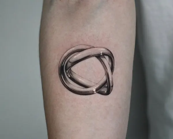 40.tatt