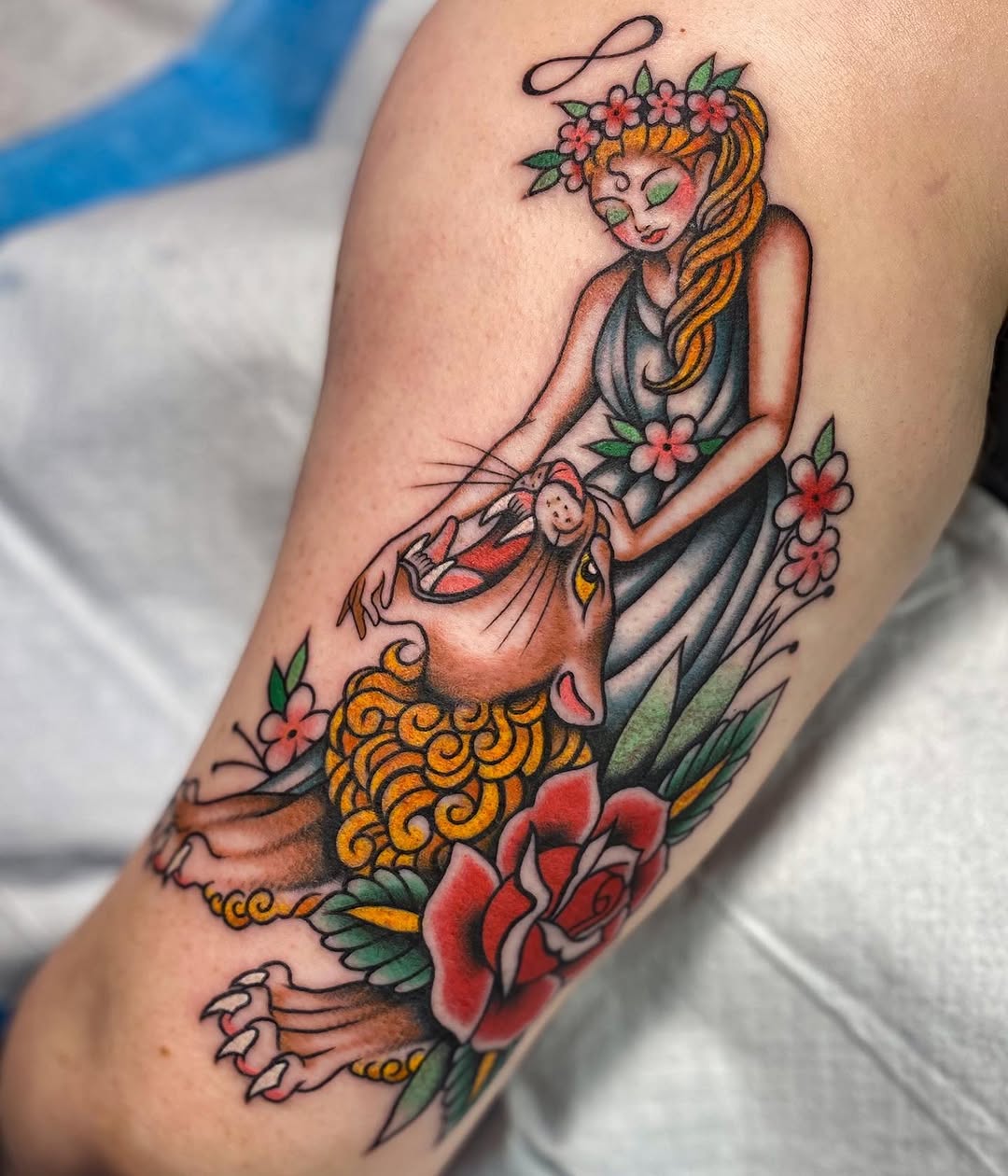 amber.elise.tattoos