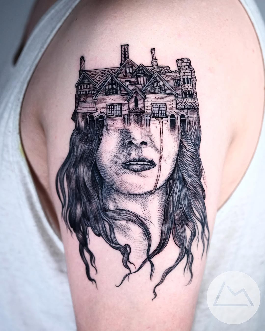 tattoosbylandon