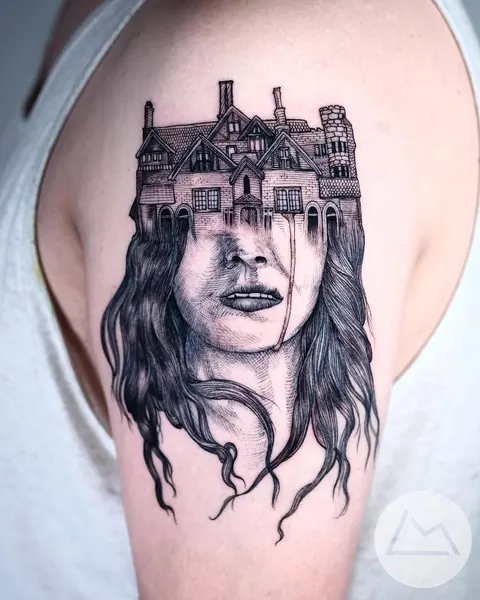 tattoosbylandon