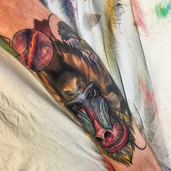 maxvktattoos