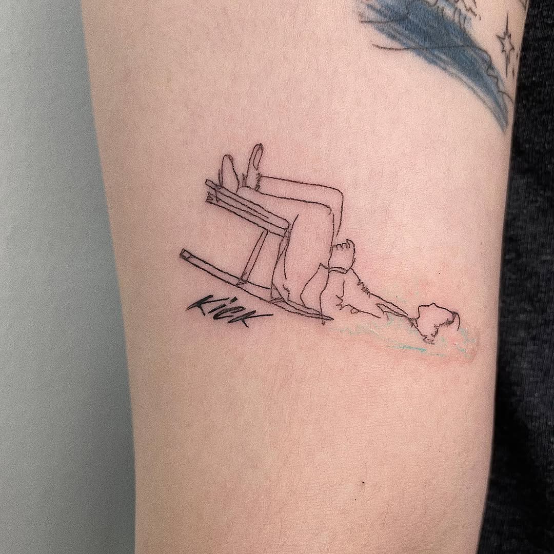 soozzang_tattoo