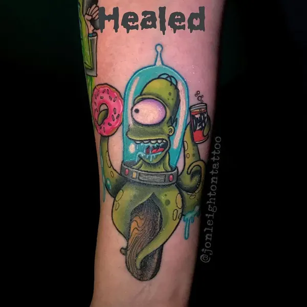 jonleightontattoo