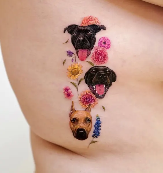 paw.tattoo