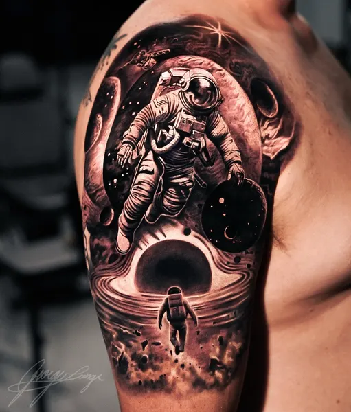lange_tattoo