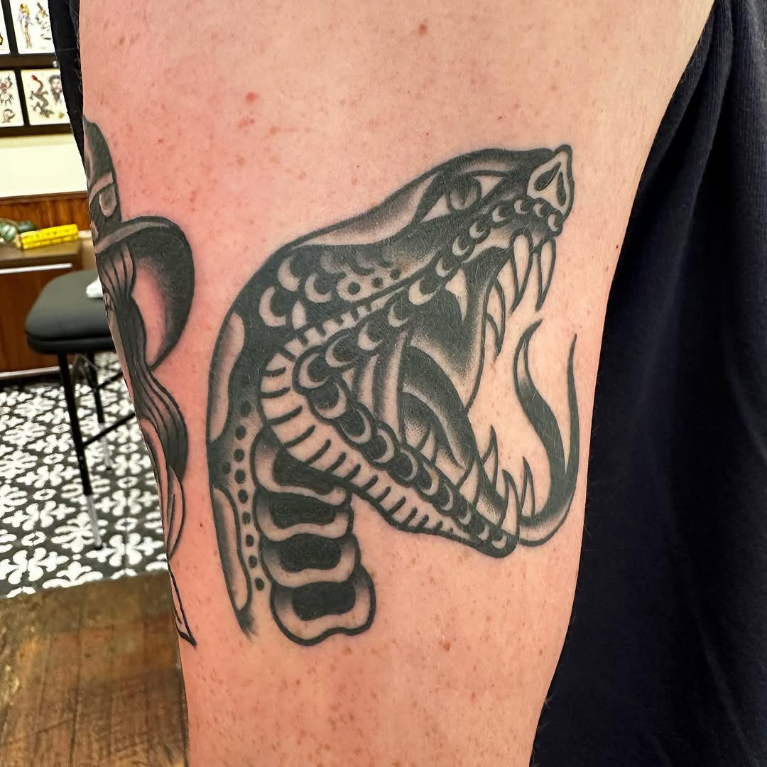 rempetattoo