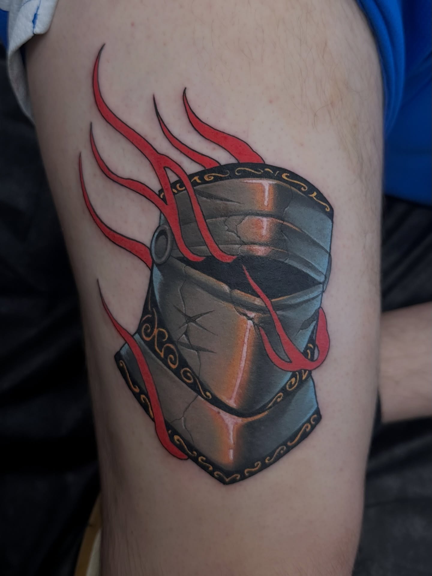 dumesdaytattoos