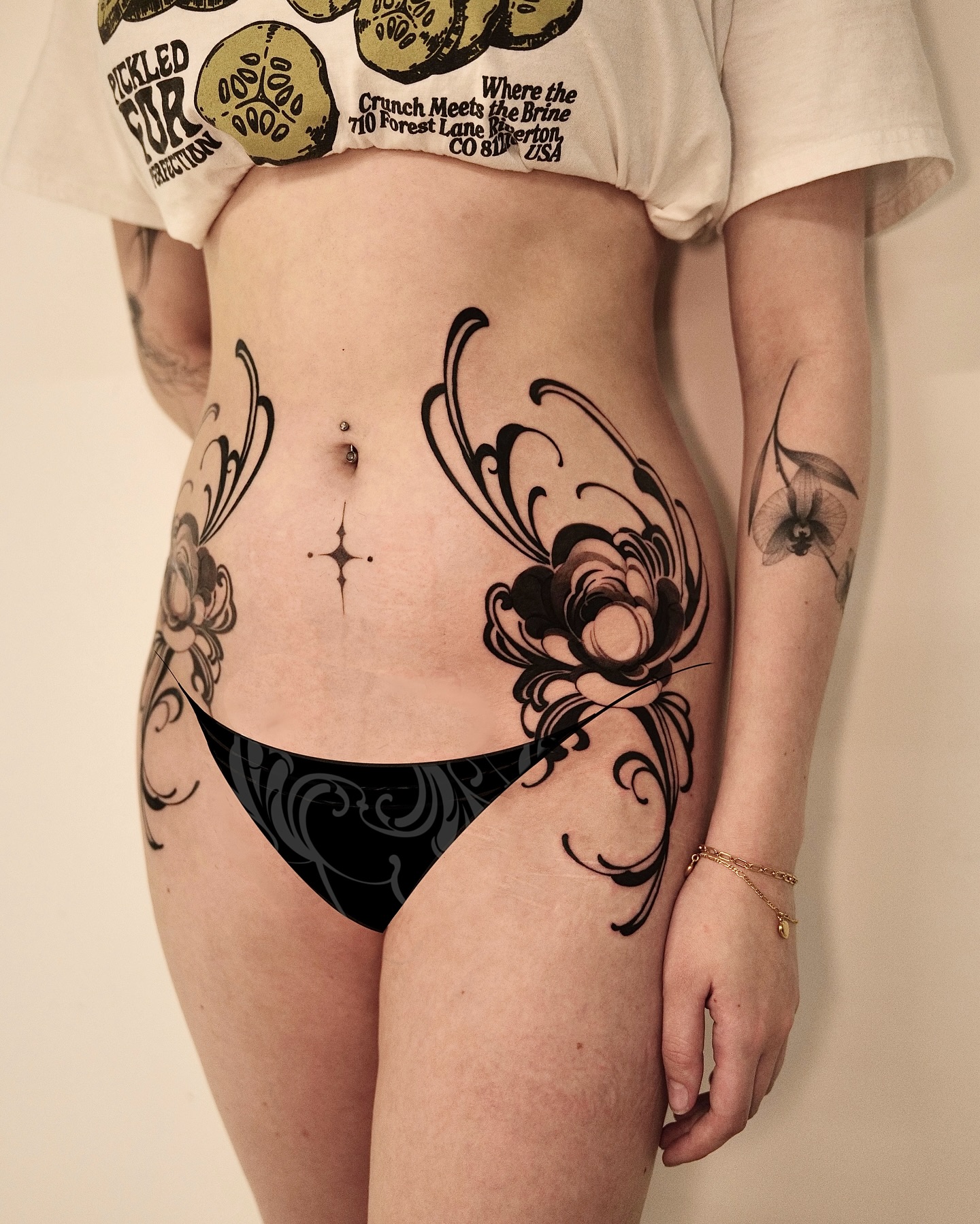 pumpkin_tattooist