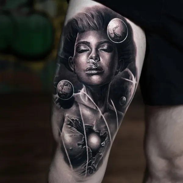 michaelperryart