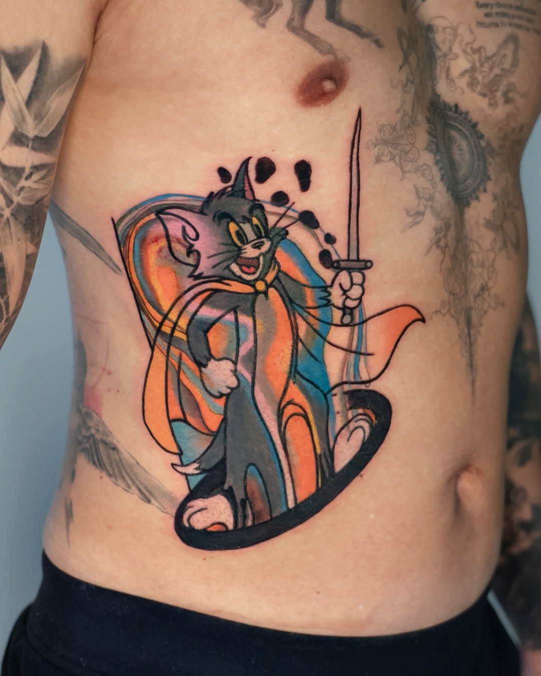 jaer_tattoo
