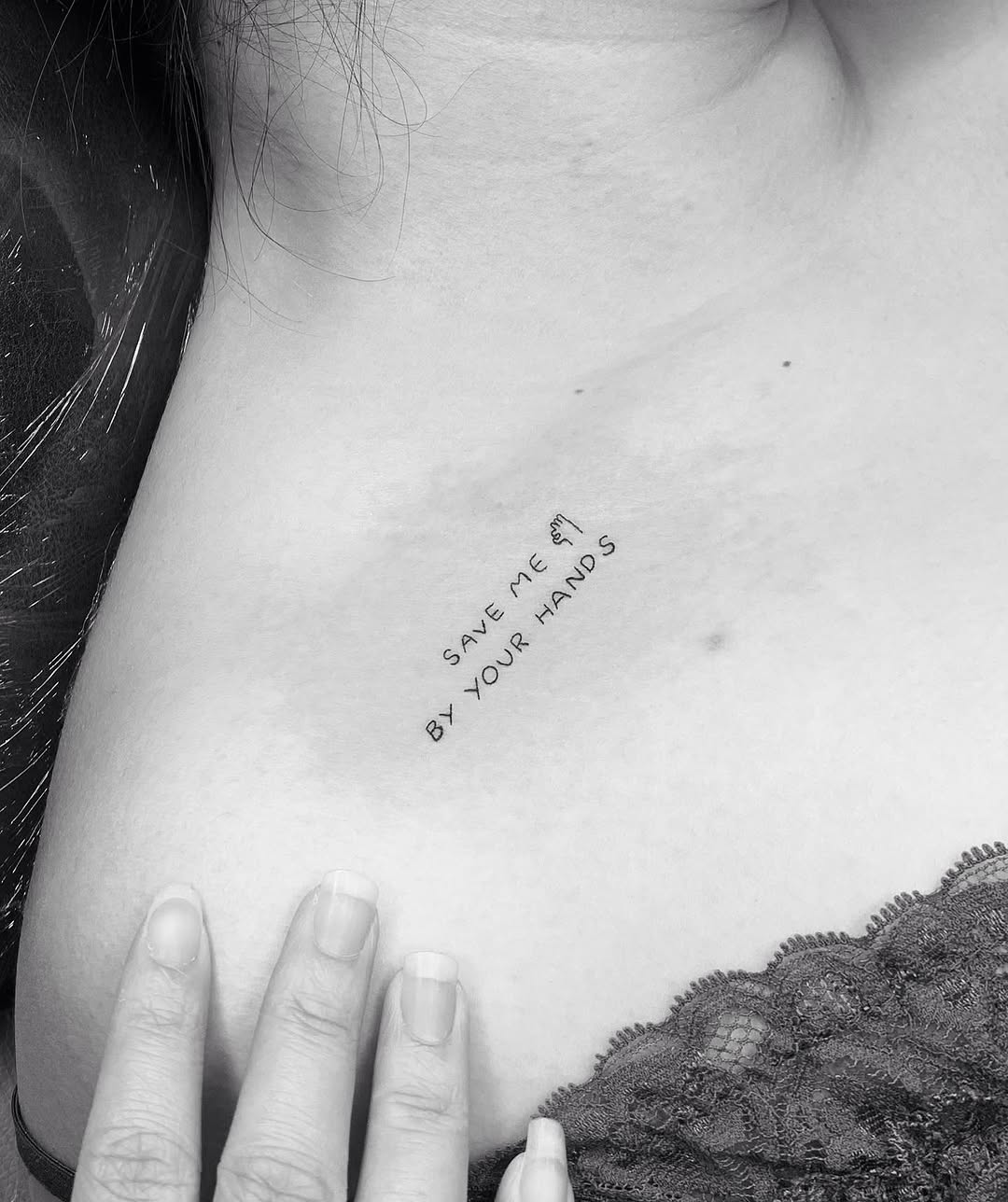 miaa_tattat