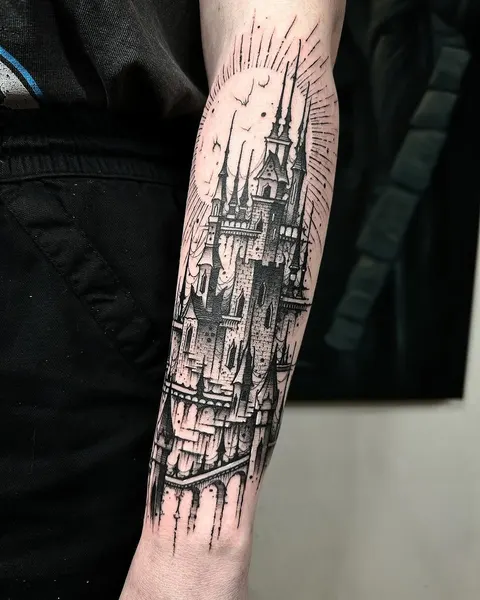 thomasetattoos