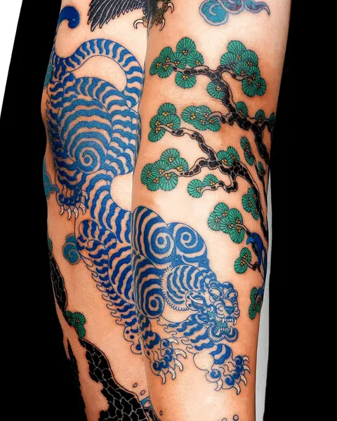 nobodytattoo