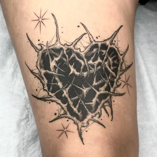 thomasetattoos