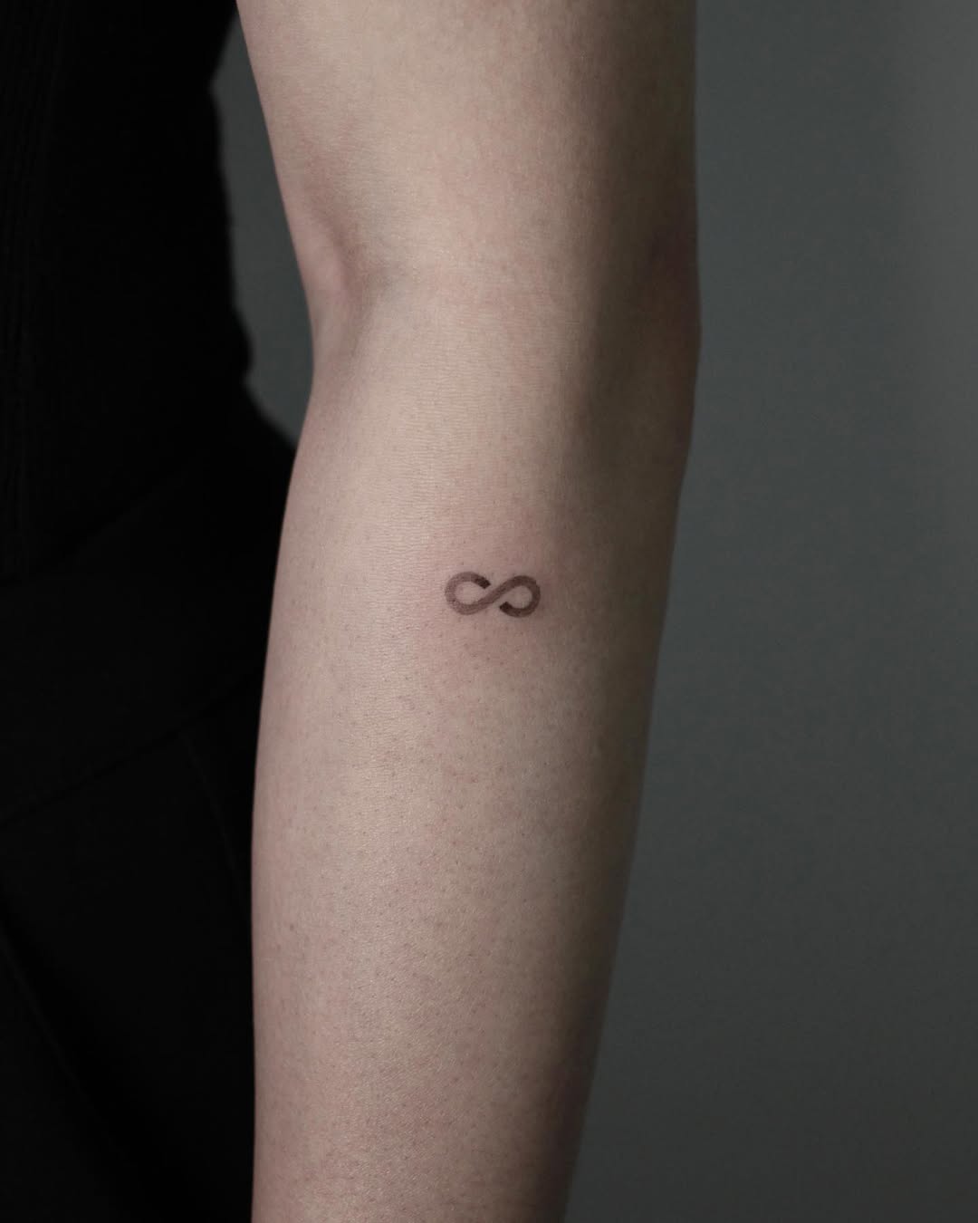 40.tatt