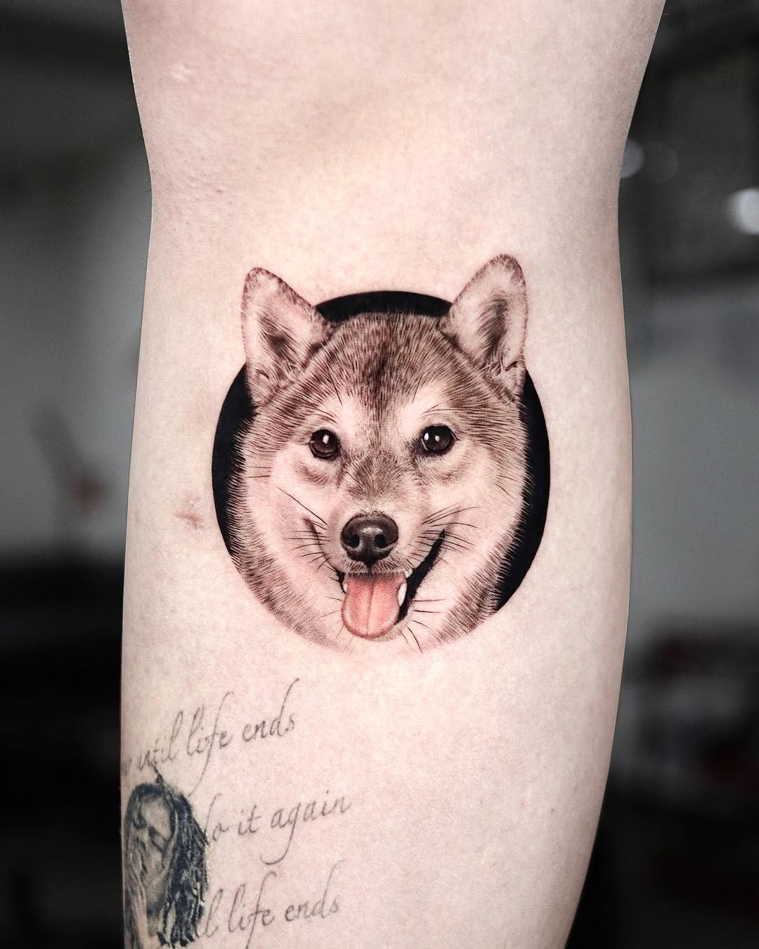 tattooist_yeono