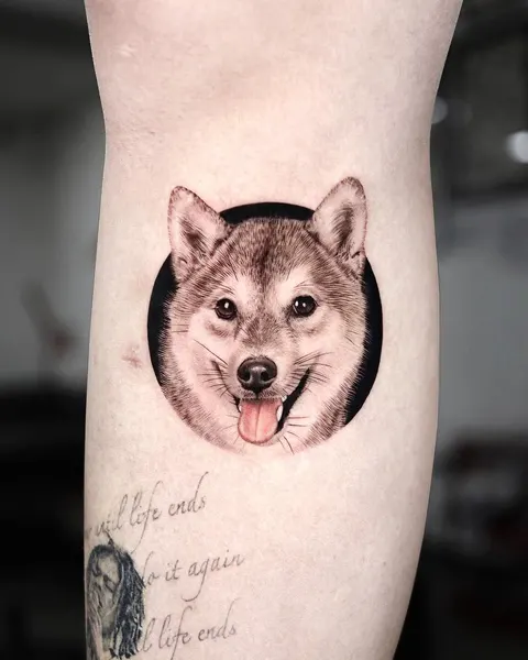 tattooist_yeono