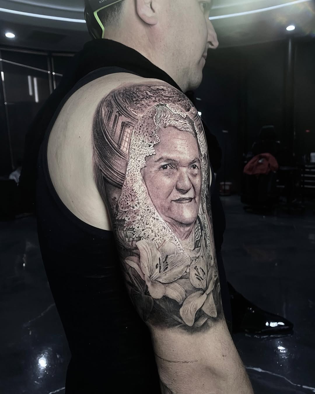 tattooist_bk