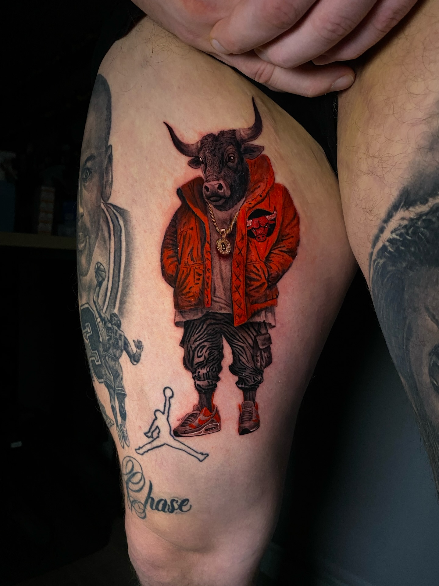 billi_tattooer