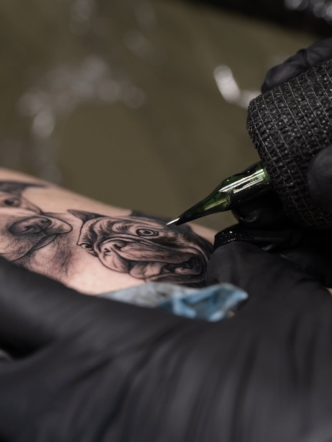 tonigarciatattoo