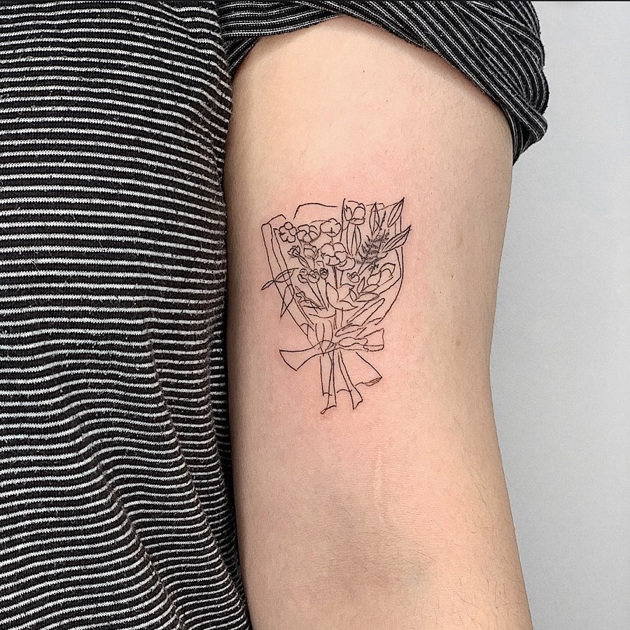 soozzang_tattoo
