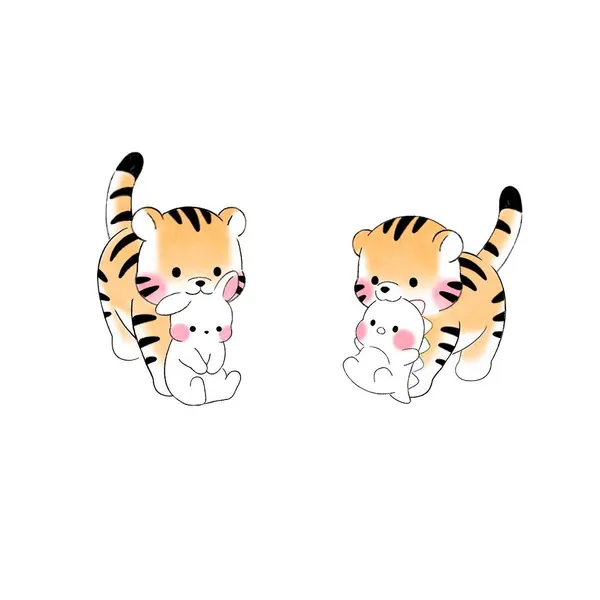 Animal