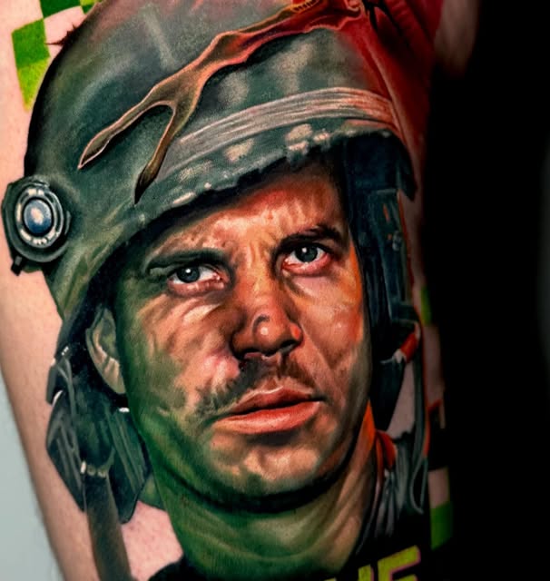 amyedwardstattoo