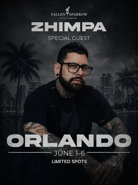 zhimpamoreno