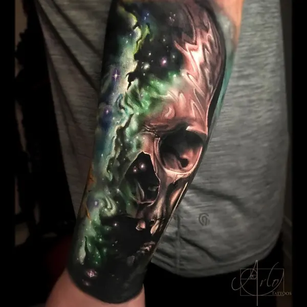 arlotattoos