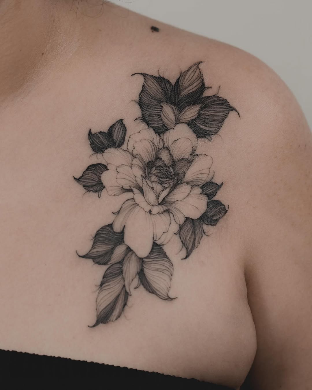mrmarektattoo