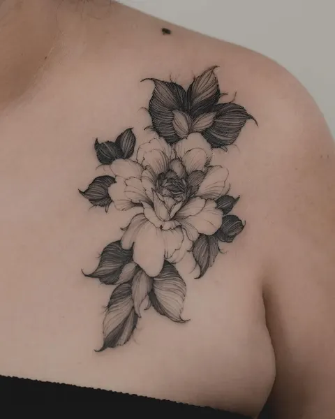 mrmarektattoo