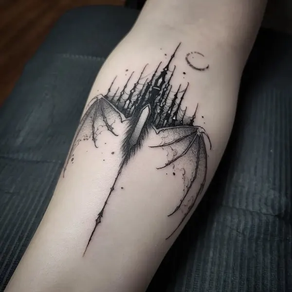 thomasetattoos