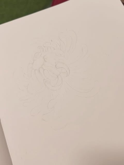 kathepla
