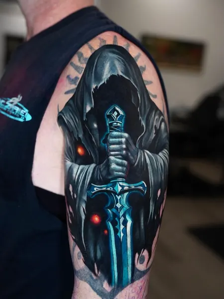 inknationstudio