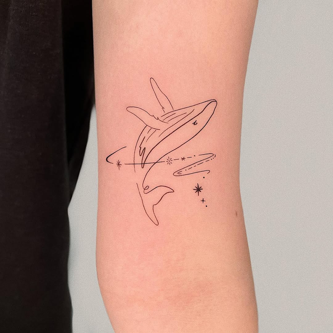 soozzang_tattoo