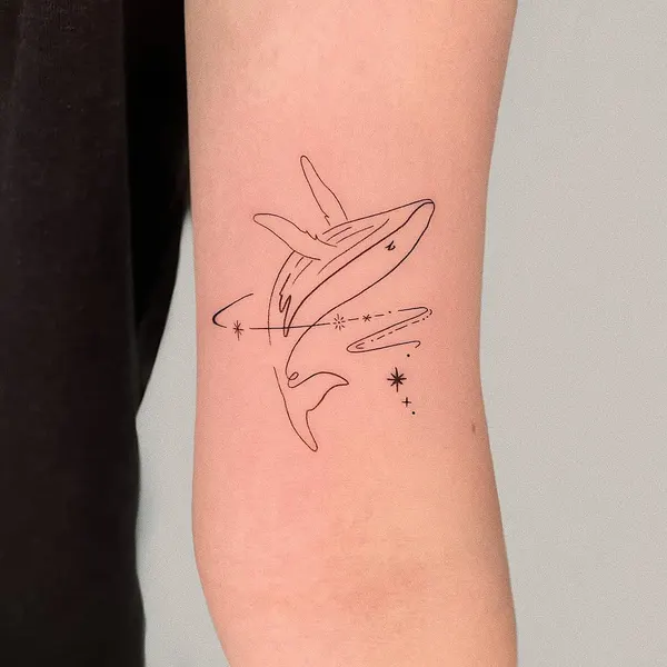 soozzang_tattoo