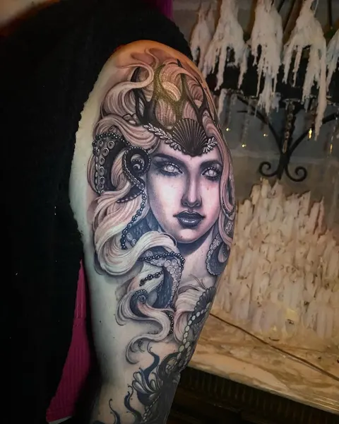 nikkisimpsontattoos