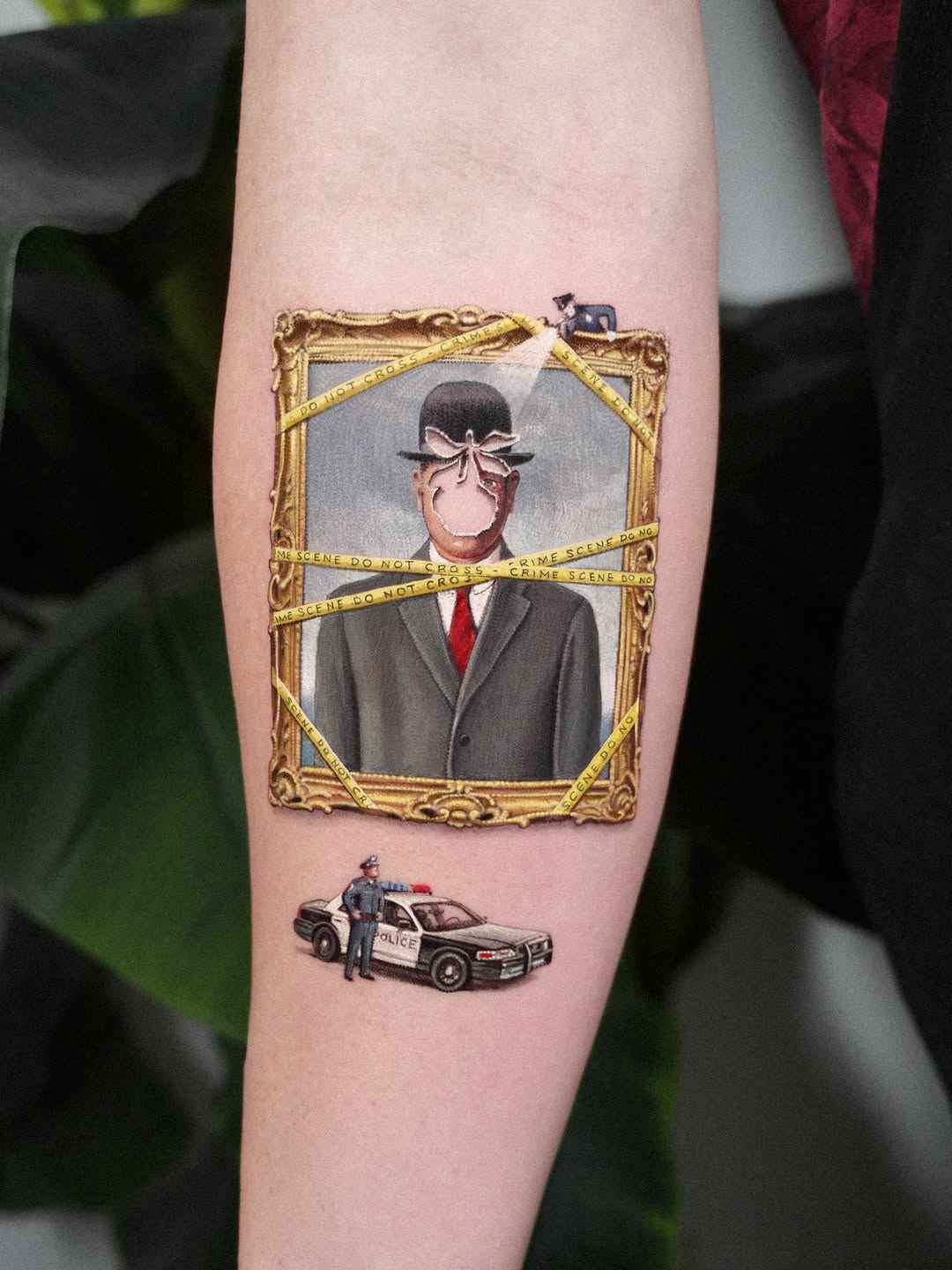 kozo_tattoo