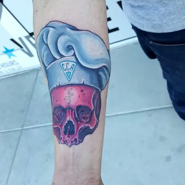 jonleightontattoo