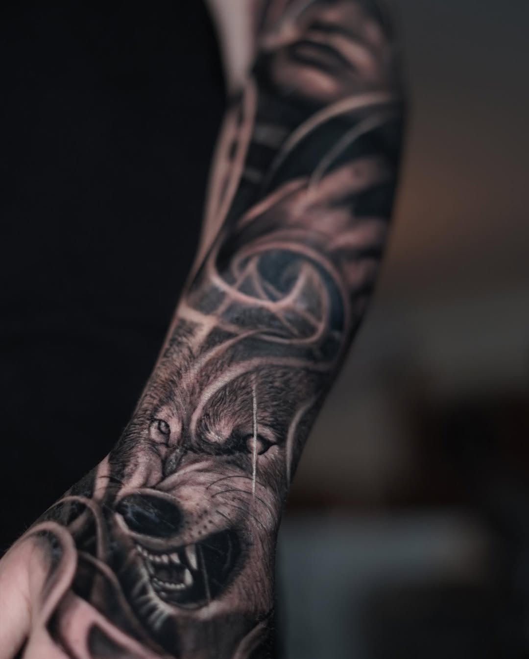williartattoo
