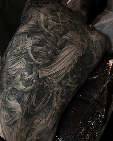 tattooist_bk