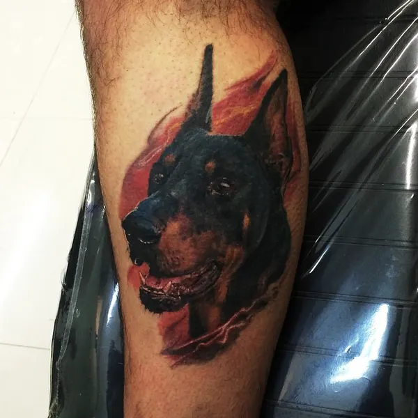 diogonunestattoos