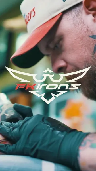 rb.tattoo