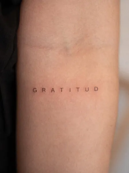 daniluztattoo