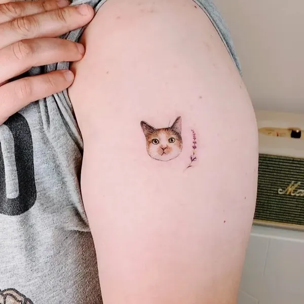 paw.tattoo