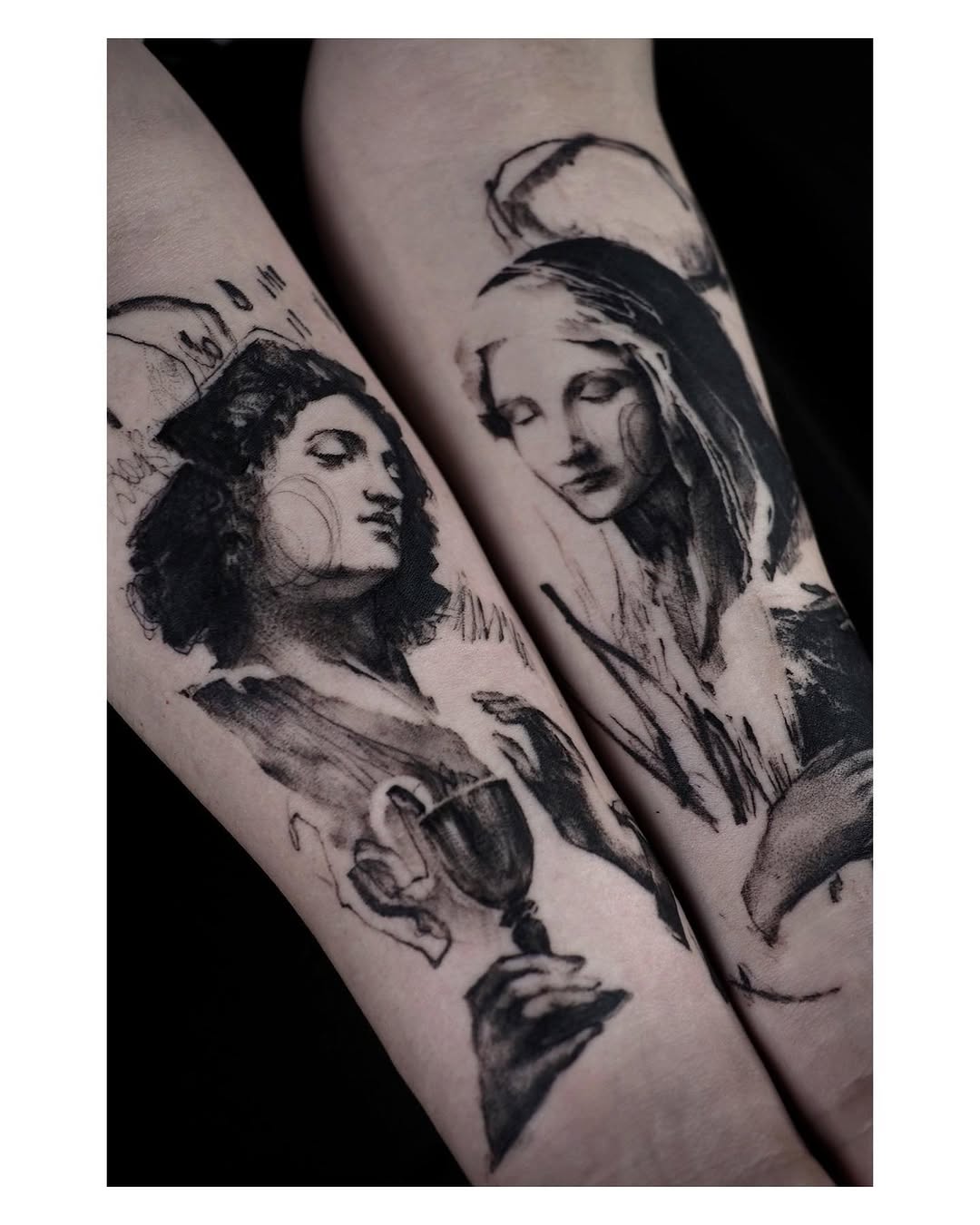 tattooer_nadi