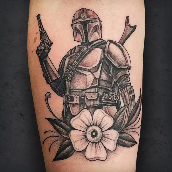 timbecktattoos