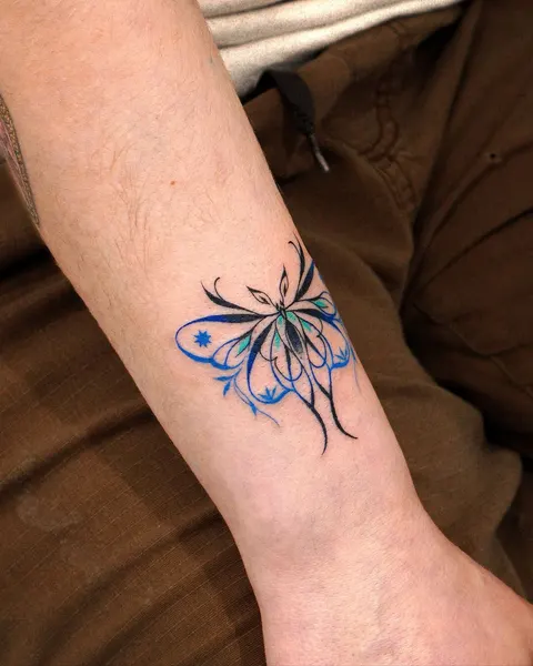Animal