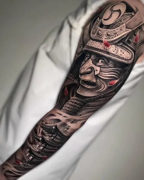 jac_alonso