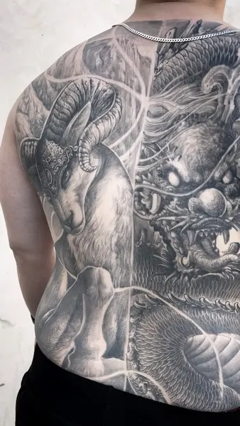 hailin_fu_tattoo